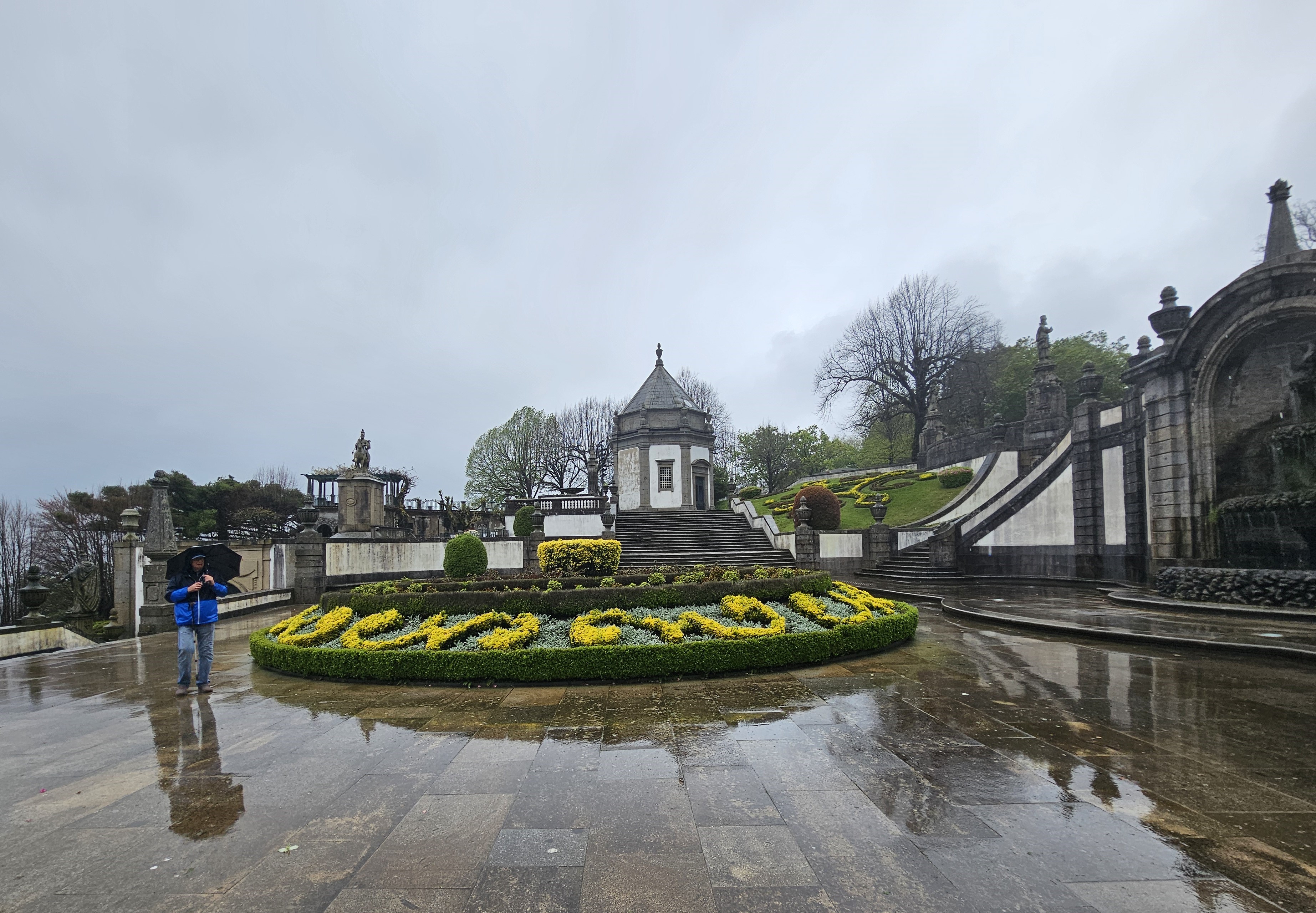 Braga